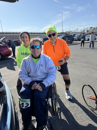 Participant Upload Image