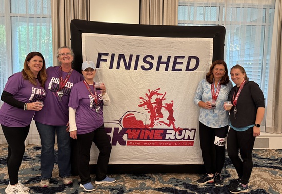 Participant Upload Image