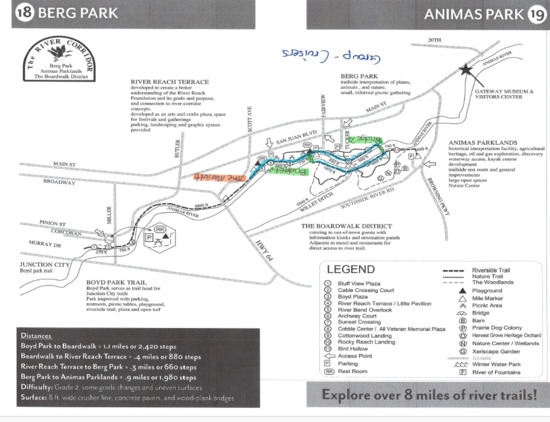 View Start Line in new tab