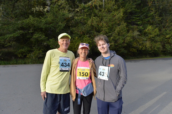 View Start Line in new tab