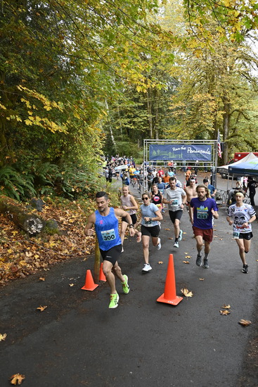 View Start Line in new tab