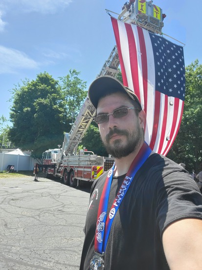 Participant Upload Image