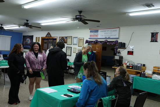 View Ambience in new tab