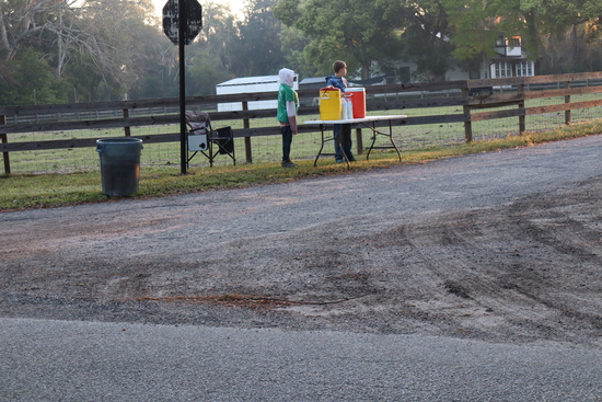 View Water Station in new tab