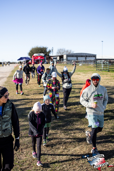 View Jackalope Jam in new tab