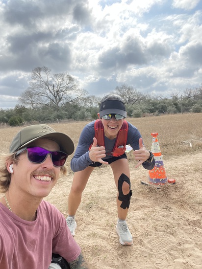 View Cone of Death Selfies in new tab