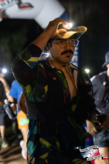 View Brazos Bend 50 in new tab