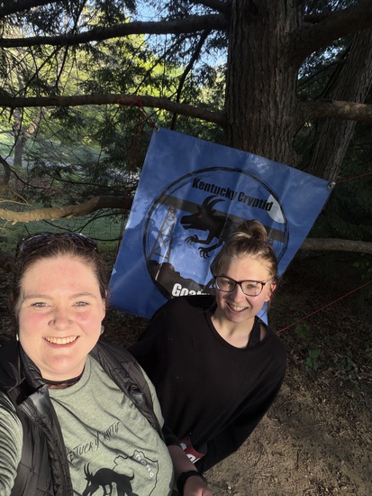 Participant Upload Image