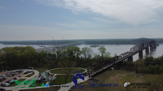 View 2026 Bridge Birthday Bash Album 1 in new tab