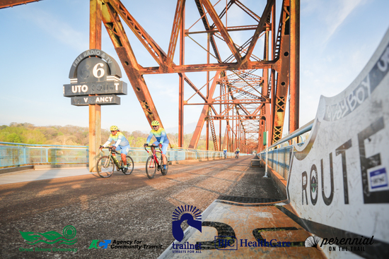 View 2026 Bridge Birthday Bash Album 2 in new tab