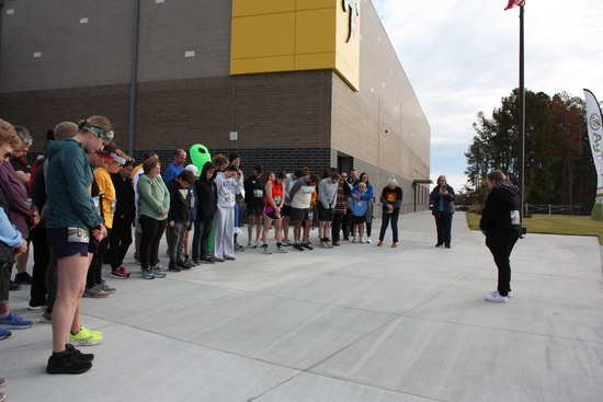 View All Photos in new tab