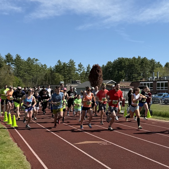 View Start Line in new tab