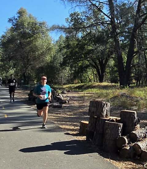 View Start Line in new tab
