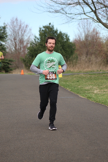 View Start Line in new tab