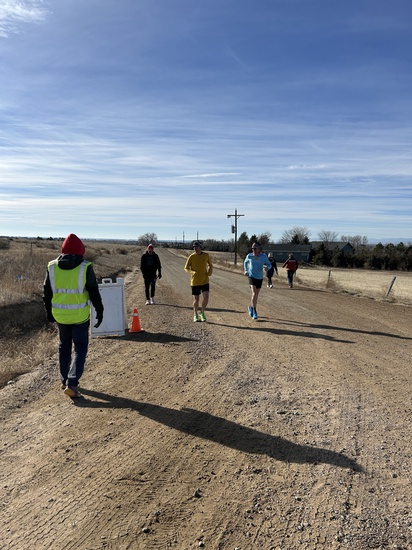 View Race Photos in new tab