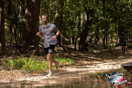 View BIG TEX 2025 in new tab