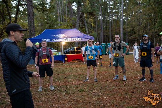 View Race Day in new tab