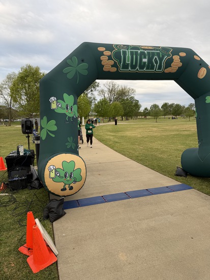 View 2026 in new tab