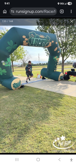 Participant Upload Image