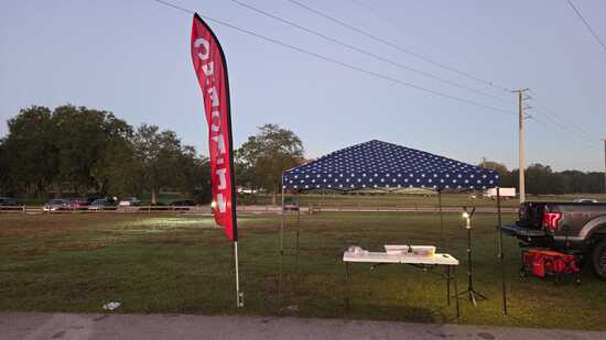 View Nastashia in new tab