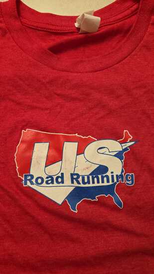 View Nastashia in new tab