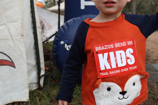 View Finish Line in new tab