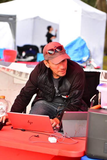 View Finish Line 12:35-3:35PM Dec 6 in new tab