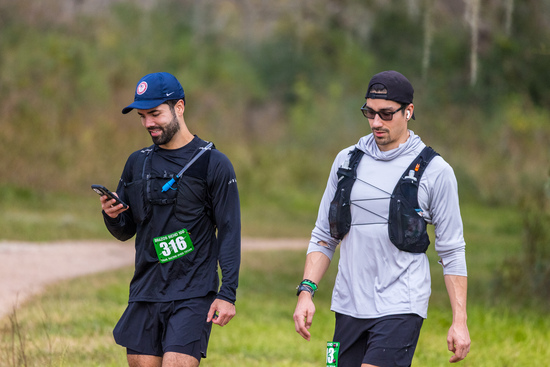 View Course 12:30 - 3:45pm Dec 6 in new tab