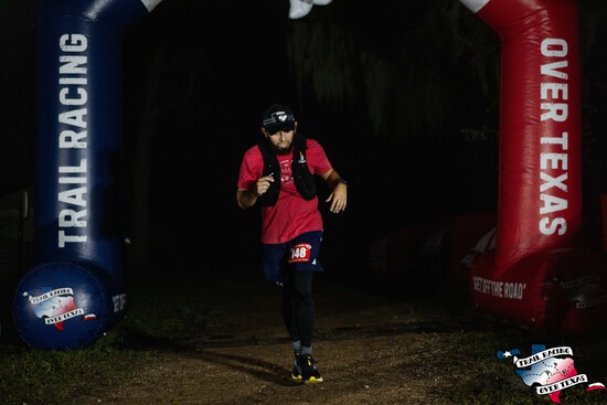 View TROT - Dec 6 in new tab