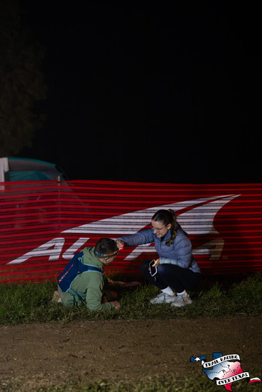 View TROT - Dec 7 in new tab