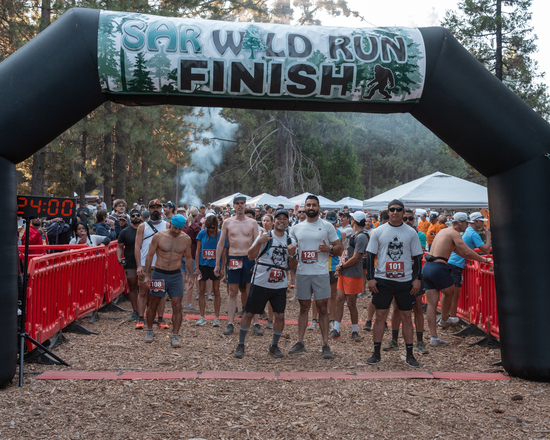 View Start Line in new tab