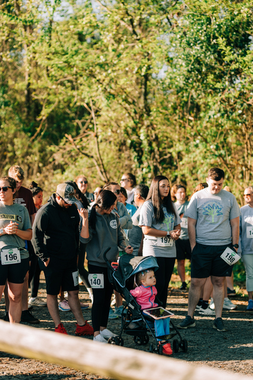 View Child Abuse Prevention Run in new tab