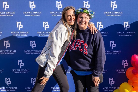 View Hang Ten in new tab