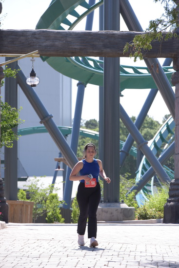 View Half and Quarter Rapterra Pics in new tab