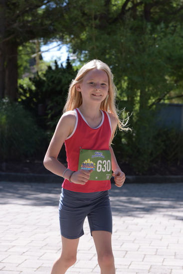 View 5k and 1 Mile Rapterra Pics in new tab