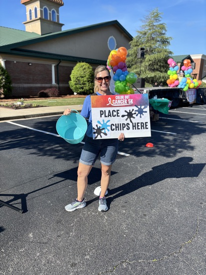 View 2025 race day in new tab