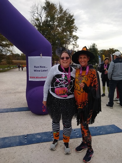 Participant Upload Image