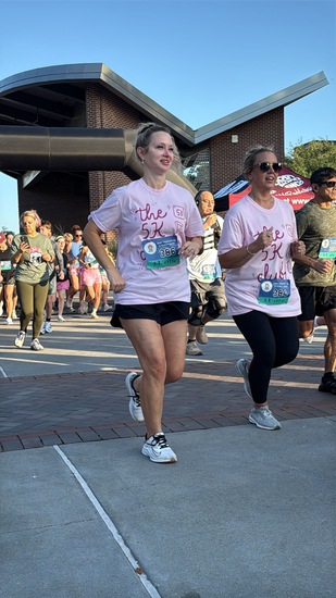 View VPD 5k in new tab