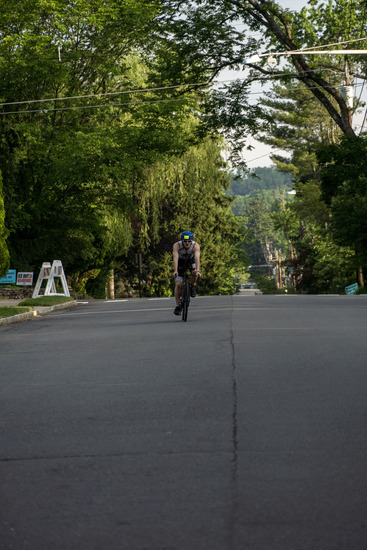 View Bike in new tab