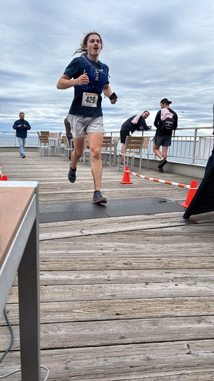 View Finish at Fitgers in new tab