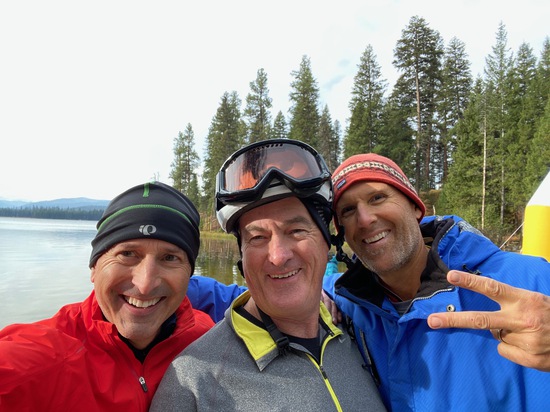 View Start Line in new tab