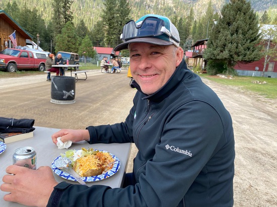 View 2025 IHMT in new tab