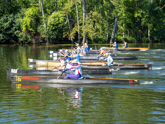 View 2026 NY Paddle Champs in new tab