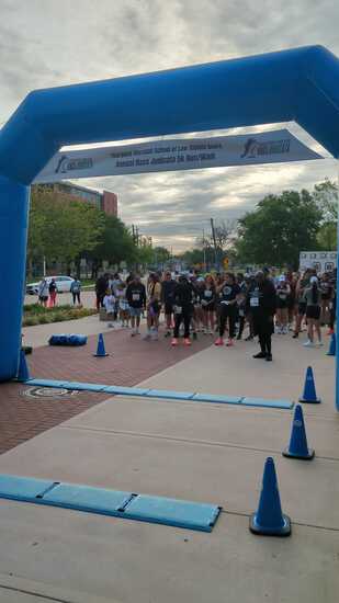 View Finish Live Photos in new tab