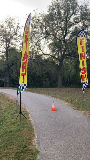 View Kate E in new tab