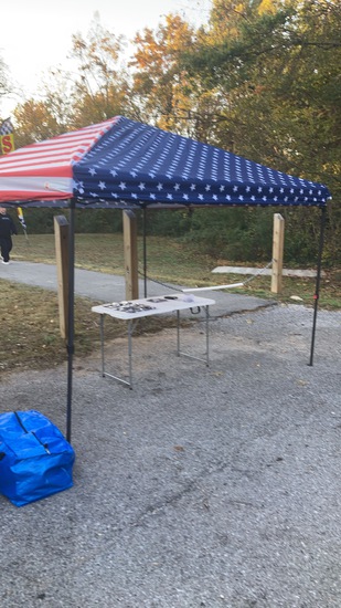 View Kate E in new tab