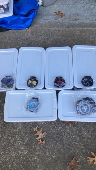 View Kate E in new tab