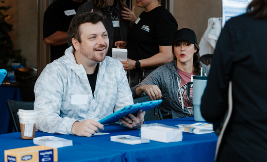 View 2026 Event Photos in new tab