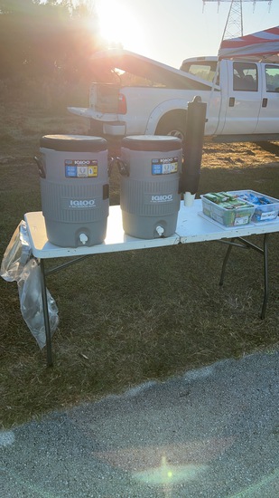 View Dillon in new tab