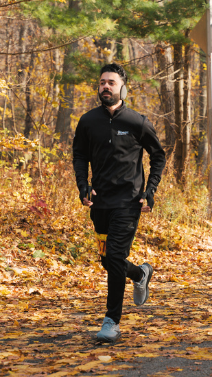 View @drookoo in new tab